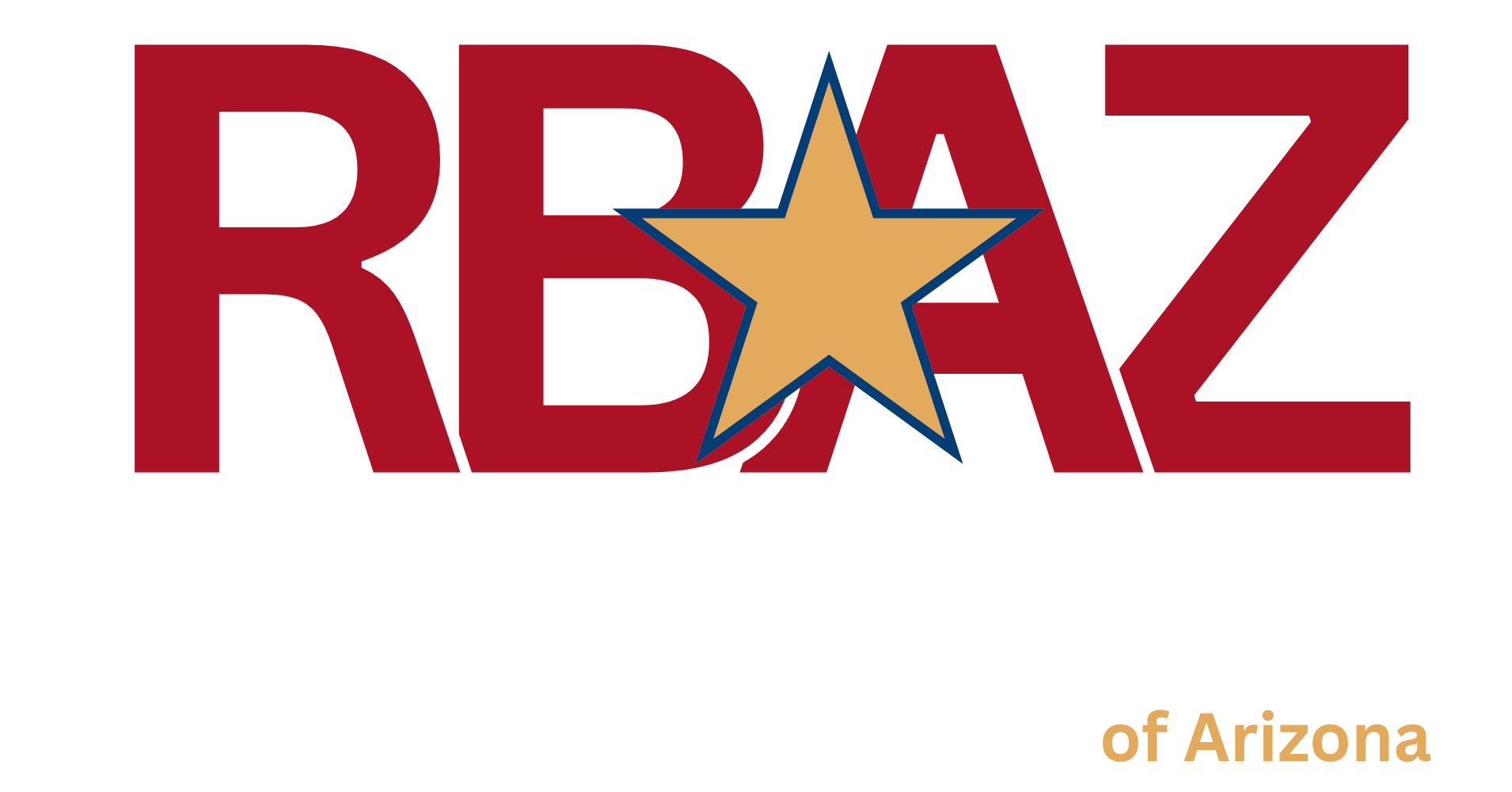 RB Arizona